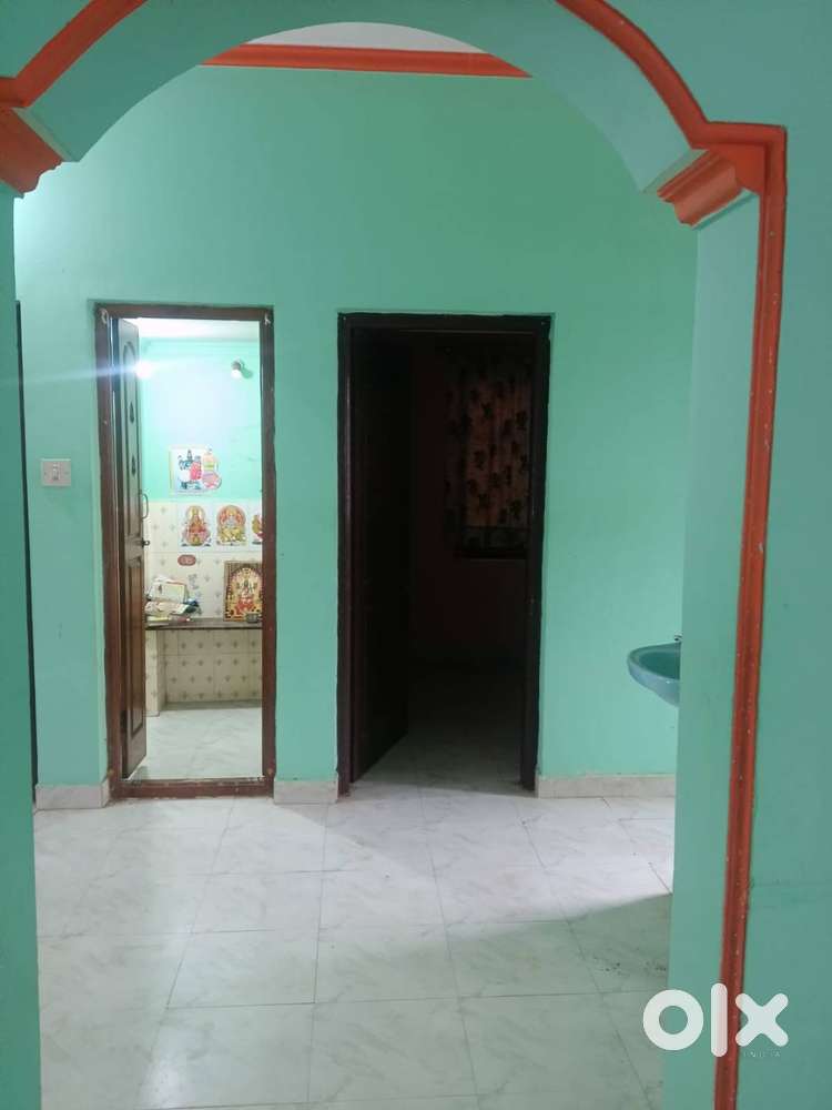 2BHK HOUSE FOR LEASE IN DATTAGALLI