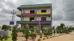 Dussehra Offer Get an Open plot @ 20 k per sqyd in Keesara