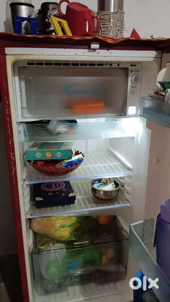 Samsung 180 ltrs