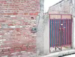 We Are Selling A House