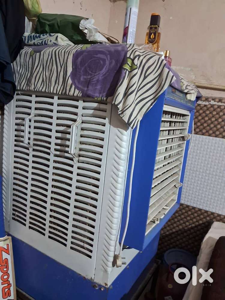 Water Cooler in Good Condition – Perfect for Summer