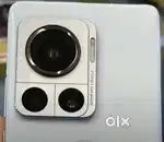 Motorola x30 pro 5G 512gb