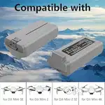 DJI Mini 4K/ SE Battery Brand New. Not activated