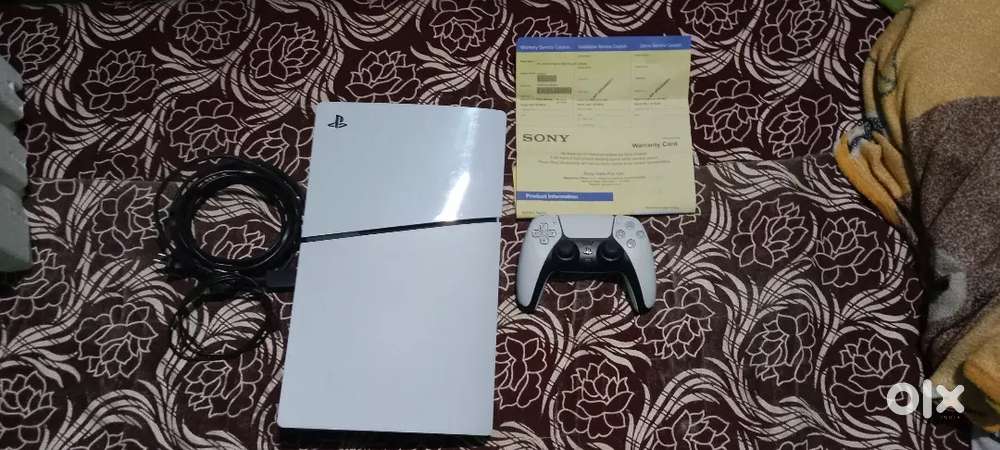 Ps5sonydmm