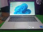 Dell Latitude 5420 Lite Used i7 11th Gen 16gb RAM 256gb SSD 14 inchs