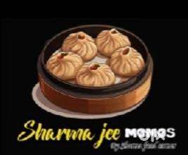 Cook for fast food shop know the cooking items chowmin,momos,pasta etc