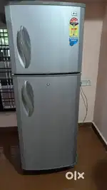 LG GL-245TMG4/2008