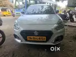 CAB DRIVER AVADI CHENNAI