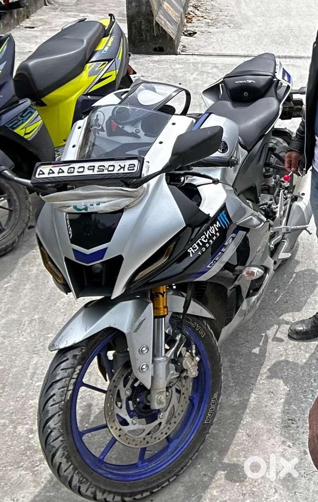 Interested can contact me