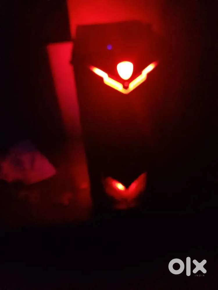 Gaming Pc For Sale
