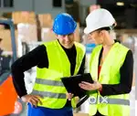 Supervisor job