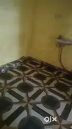 मेरा मकान छत्रधारी नगर छपका पावर हॉउस के सामने है l