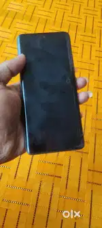 POCO X7 8/128