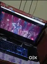 i5 4th gen