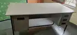 Big size Table