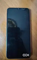 Phone for selling