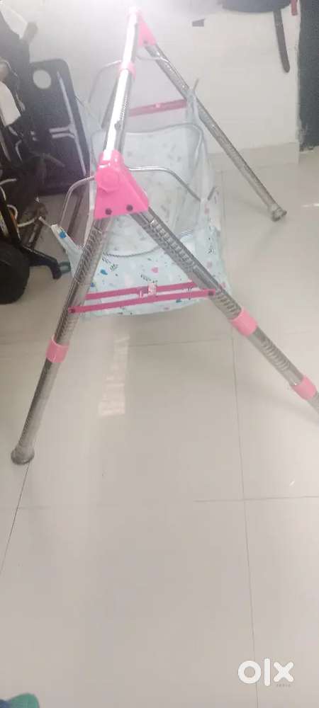 Baby Swing,Baby Jhoola