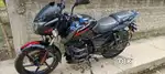 22000km     dusara lena hai