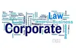 GST - Income tax Return - Accounting