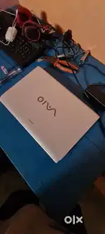 New condition xcheng 5g mobile