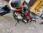 Bhout bhadya gadee hai
