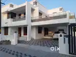 Luxury 4BHK Villa for Sale in Aluva  Fully Furnished
