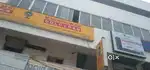 Manappuram finance limited