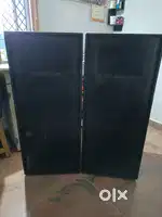 tap ki cabinet sale Krna h