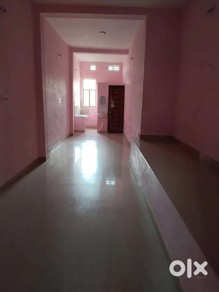 For commercial Rent purpose