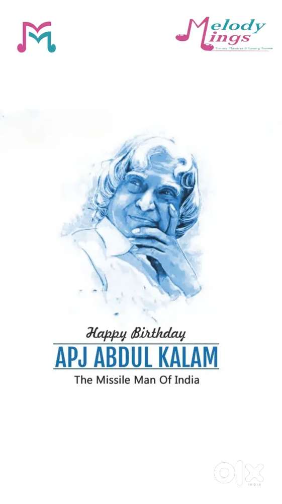 Hall incharge in banquet hall