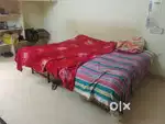 Lucky boys hostel