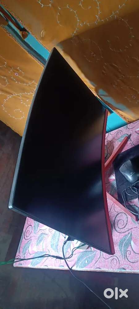 Mini pc full condition me h