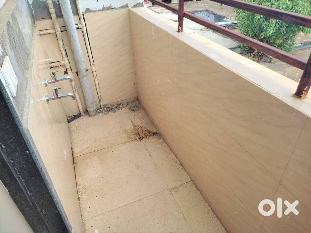 2BHK FOR RENT NEAR KBN MEDICAL COLLEGE