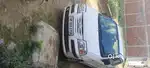 Good Condition Car