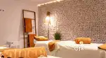 Spa therapist required