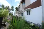 3BHK New  Residential House For Sale in Palakkad