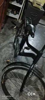 Hercules cycle