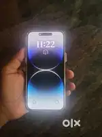 iPhone 14 pro max at best price