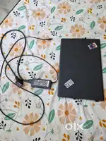 Dell Inspiron 15 3000