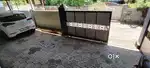 2 BHK house for sale in Kollam corporation( 4 cent)