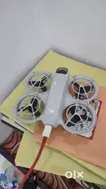 Dji Neo Drone for sale