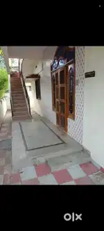 HOUSE Renting