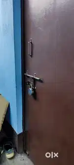 ROOM RENT IN ADITYAPUR