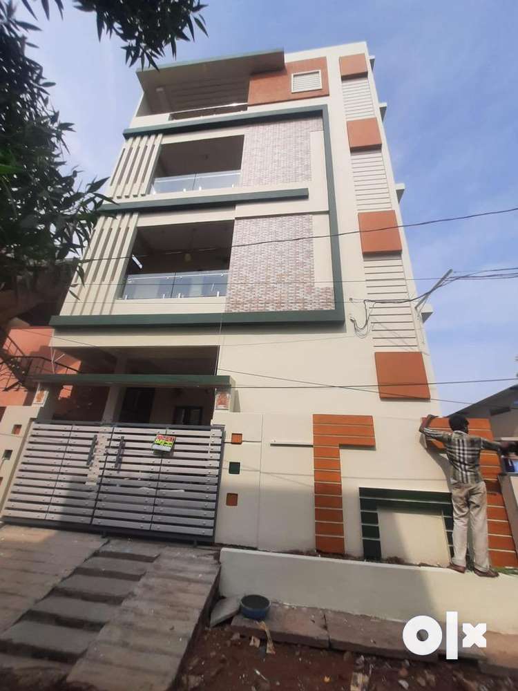 House for Rent 2bhk