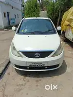 Arjent sell my car