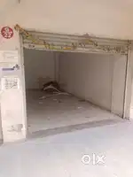 SHOP KO BHADE PE DENA HAI