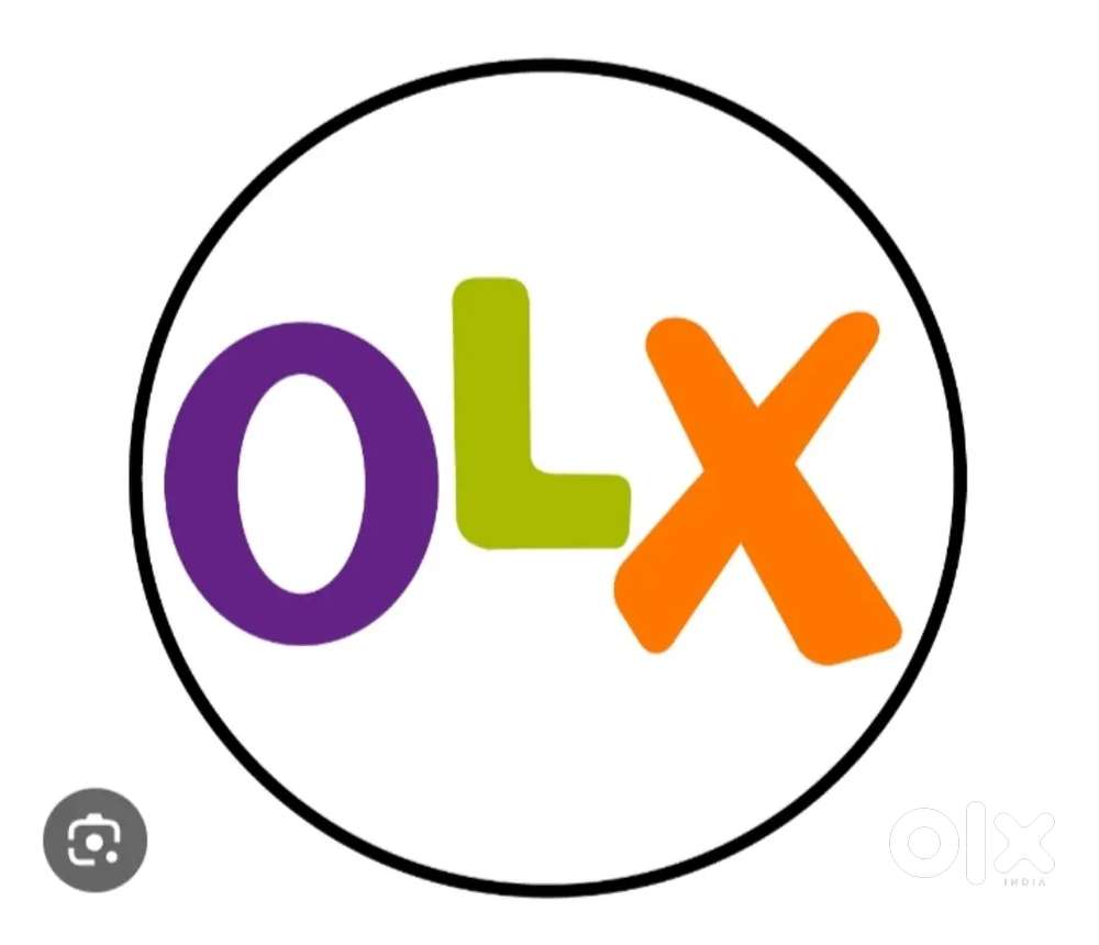 लड़को की आवश्यकता है कार ड्राइवर की आवेदन हेतु संपर्क करें !!