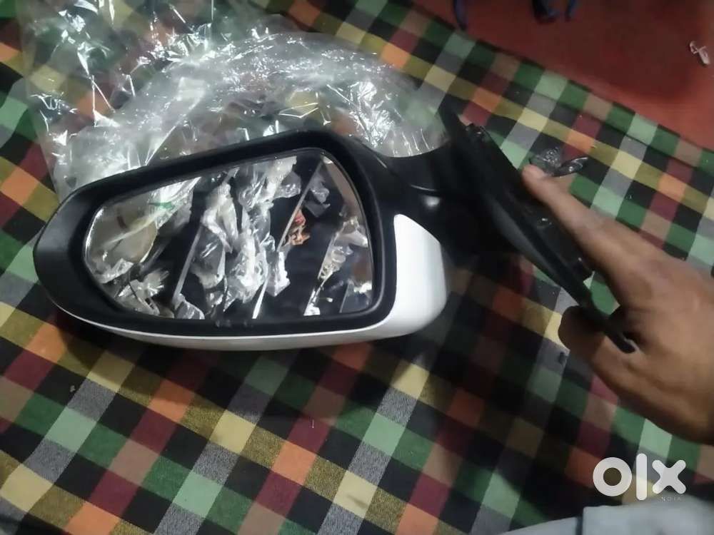 BMW AUDI JAGUAR Mercedes N MORE cars ENGINE ALLOY SEAT BELT AVAILABLE