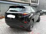 Tata Harrier 2023 Diesel Good Condition