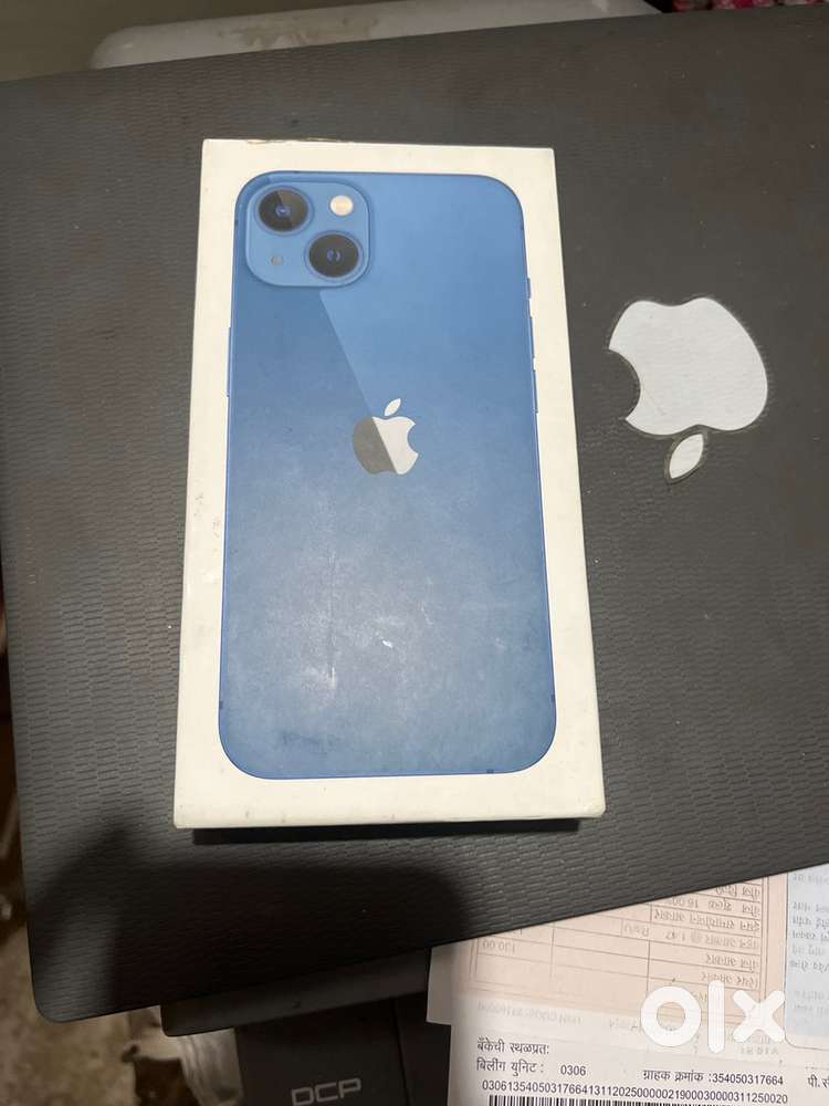 Sell i phone 13